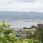 Hakodate/Hokkaido Private Tour with Local Guide - Who Is This Tour Best For?