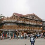 Hakone & Mount Fuji Day Trip:Lake Ashi Torii Gate & Oshino Hakkai - How the Tour Balances Value and Experience