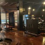 Hakone Old Tokaido Road Hiking Tour to Hakone Shrine - Details and Practicalities