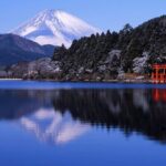 Hakone Private Customized Day Tour - Why This Tour Might Be Perfect for You