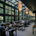 Hakone Private Day Trip with English Speaking Driver From Tokyo - Practicalities and Additional Tips