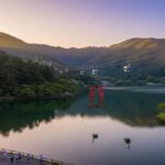 Hakone Private Full-Day Escape with Regional Food Experience - A Detailed Look at the Itinerary and Experience