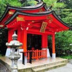 Hakone Private Tour from Tokyo  Lake Ashi & Owakudani - How Does the Tour Score on Value?