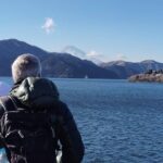 Hakone Scenic Adventure Nature and Tranquil Journey - Who Will Enjoy This Tour?