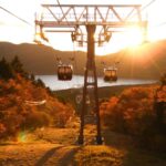 Hakone: Train Pass with Unlimited Rides & Activity Discounts - Navigating the Sightseeing Experience in Hakone