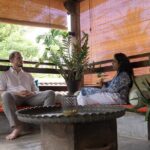 Half and Full Day Ayurveda Wellness Packages - Practical Details to Keep in Mind