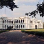Half-Day 4Hrs Private Colombo City Tour with Friendly Chauffeur - Key Points