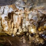 Half Day Adventure to Paradise Cave - What Makes This Tour Stand Out?