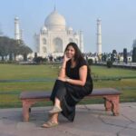 Half-Day Agra Sightseeing Tour by Tuk-Tuk - Practicalities and Tips