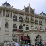 Half-Day Amazing Kuala Lumpur City Tour - Who Should Book This Tour?