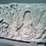 Half Day Angkor National Museum Tour - The Itinerary in Detail