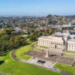 Half Day Auckland City Sightseeing Tour with Expert Guide - Authentic Insights from Recent Reviews