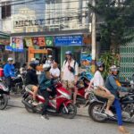 Half Day Ba Ho Waterfall Tour by Motorcycle - The Experience in Detail