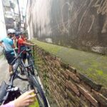 Half Day Back Alleys Expedition in Saigon by Bike - The Sum Up: Who Will Love This Tour?