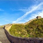 Half Day Badaling Great Wall Private Tour (No shopping) - Why This Tour Offers Great Value
