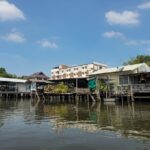 Half Day Bangkok Off the Beaten Track Tour - What Makes This Tour Stand Out