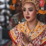 Half-Day Bangkok Shrines Walk & Food Tour - The Sum Up: Is It Worth It?