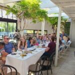 Half-Day Canberra Winery Tour to Murrumbateman /w Banquet - Practical Details and Tips