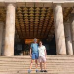 Half Day Cebu Uphill Tour to Cebu Tops, Sirao and Temple of Leah - The Sum Up