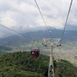 Half Day Chandragiri Cable Car Tour In Kathmandu Nepal - Additional Practical Information
