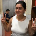 Half-Day Chengdu Food and Culture Tour - Detailed Breakdown of the Itinerary