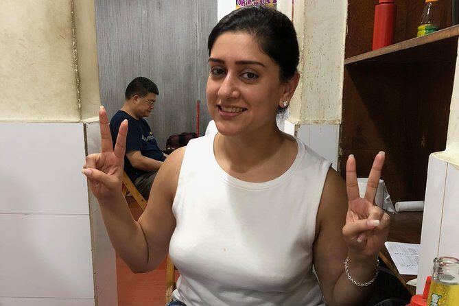 Half-Day Chengdu Food and Culture Tour - Detailed Breakdown of the Itinerary