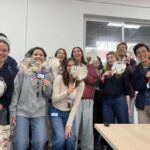 Half-Day Chengdu Lacquerware Handcrafting Workshop - What to Expect in Detail