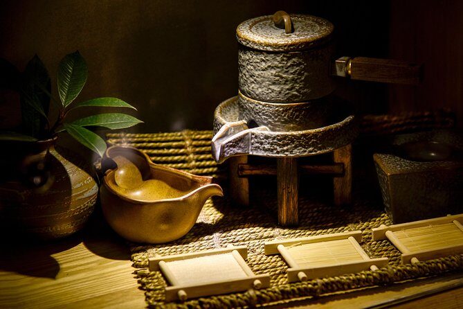 Half Day Chengdu Tofu Making Class with Mapo Tofu Cooking - Who Will Love This Experience?