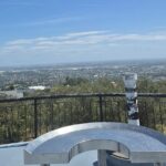 Half Day Christchurch Scenic Tour with Local Guide - The Itinerary in Detail