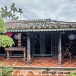 Half-Day City Tour from Cruise Port including Pickup and Drop off - What We Like About This Tour