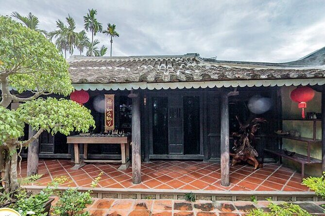 Half-Day City Tour from Cruise Port including Pickup and Drop off - What We Like About This Tour