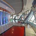 Half-Day City Tour Include KL Tower Observation Deck - Who Is This Tour Best For?