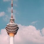 Half-Day City Tour Include KL Tower Observation Deck Entrance - Practical Tips for Booking and Enjoying Your Tour