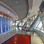 Half-Day City Tour Include Kuala Lumpur Tower Observation Deck Entrance - Final Thoughts