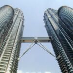 Half-day City Tour Include Kuala Lumpur Tower Observation Deck Entrance - Practicalities and Value