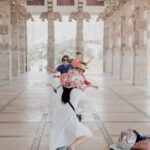 HALF DAY COLOMBO CiTY TOUR - Practical Details and Experience