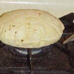 Half-Day Cooking Lesson and Dinner With Local Family in New Delhi - Discovering the Heart of North Indian Vegetarian Cuisine