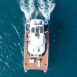 Half Day Coral Island Premium Yacht Tour with Sunset Dinner - Authentic Insights and Practical Details