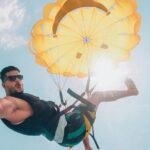 Half Day Coral Island Tour from Pattaya - Authentic Insights from Real Travelers