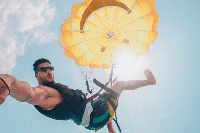 Half Day Coral Island Tour from Pattaya - Authentic Insights from Real Travelers