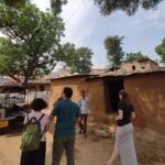 Half-Day Cultural Village Jeep Safari in Jaipur - What to Watch Out For