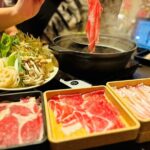 Half Day Customized Japanese Culture Experience Tour in Fukuoka - The Value of This Tour