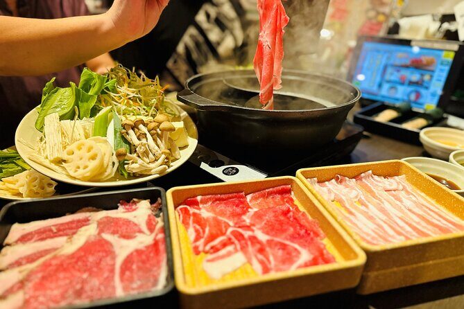 Half Day Customized Japanese Culture Experience Tour in Fukuoka - The Value of This Tour