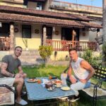 Half Day Cycling Tour of Chitwan National Park and Local Villages - Practical Details to Keep in Mind