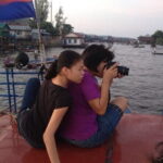 Half day discover Kompong Pluk floating village on Tonle Sap lake - What Reviewers Say: Authenticity and Guides