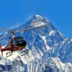 Half-Day: Everest Helicopter Tour with Breakfast - Practical Details and Tips