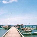 Half-day Exploring Phu Quoc Island by Bicycle - Final Thoughts: Is This Tour for You?