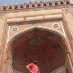Half day Fatehpur sikri tour with Guide - Final Thoughts