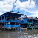 Half-Day: Floating Village Kampong Pluk Incl. Guide & Boat - Who Should Consider This Tour?
