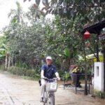 Half Day Group Tour to Thuy Bieu Eco Village from Hue - What We Love About This Tour